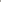 Basic Grey Denim Pant 307