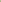 Leaves Lawn Frock