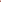 Ruby Pocket Courtrai Frock