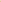 Peach Bow Fancy Frock