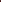 U frill Red Velvet Frock