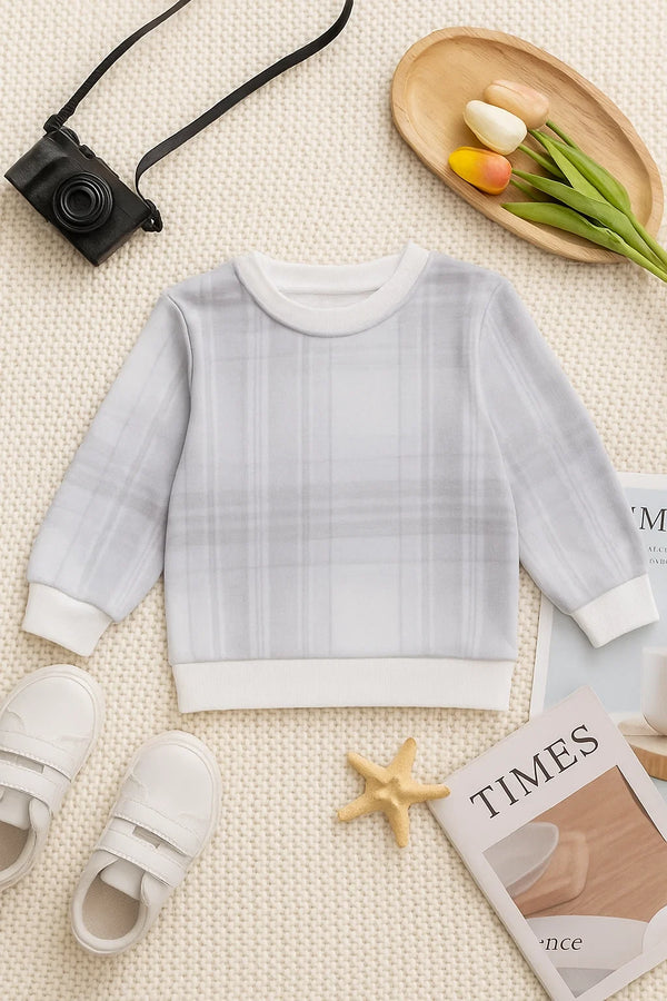 Lining Winter Shirt