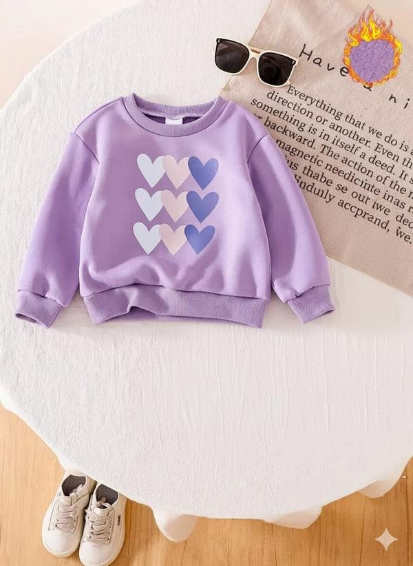 kids winter clothes