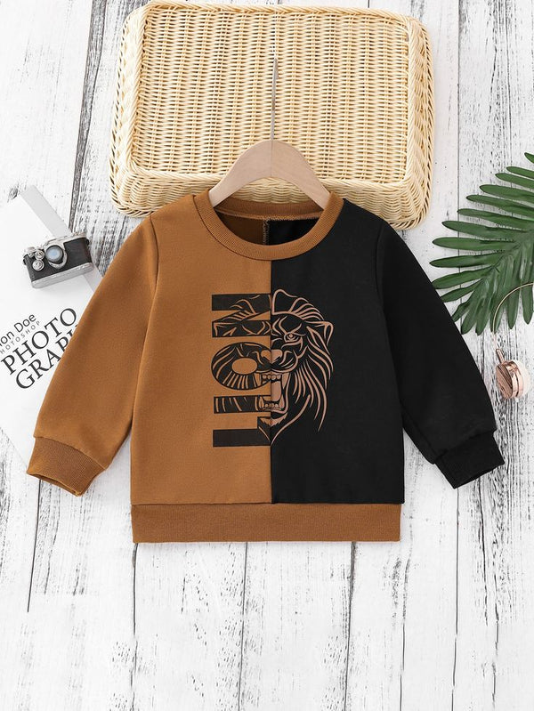 winter fleece shirt