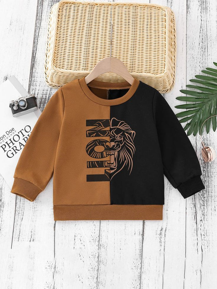 winter fleece shirt